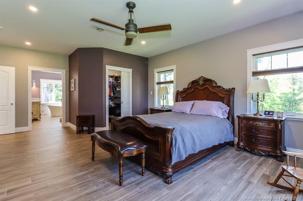 WILLOW GROVE, New Brunswick, E2S 1E9, CA, 3 Bedrooms Bedrooms, ,2 BathroomsBathrooms,Residential,For Sale,1876613