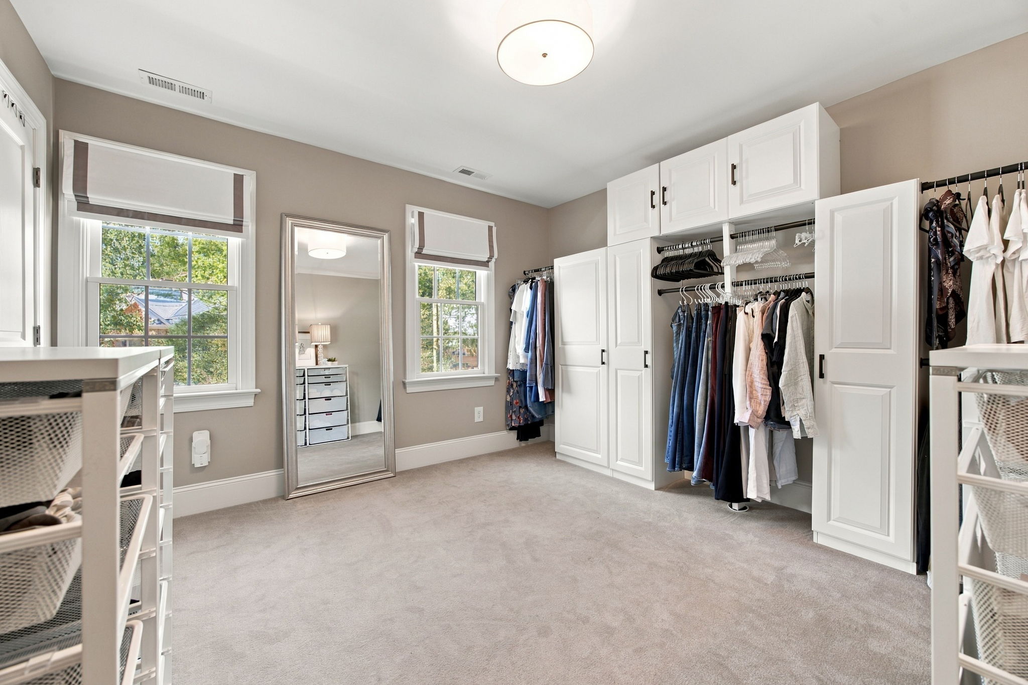 2400 Forestbluff Drive, Fuquay-Varina, NC 27526 - 物件實景
