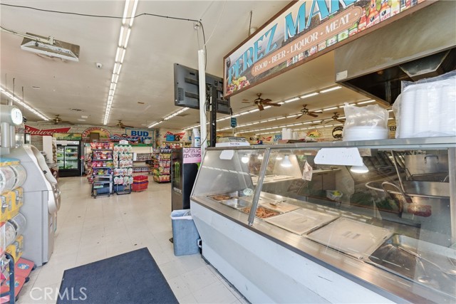 Pomona, California, 91768, United States, ,Residential,For Sale,2045129