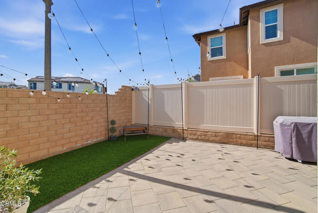 Santa Paula, California, 93060, United States, 4 Bedrooms Bedrooms, ,3 BathroomsBathrooms,Residential,For Sale,2036590