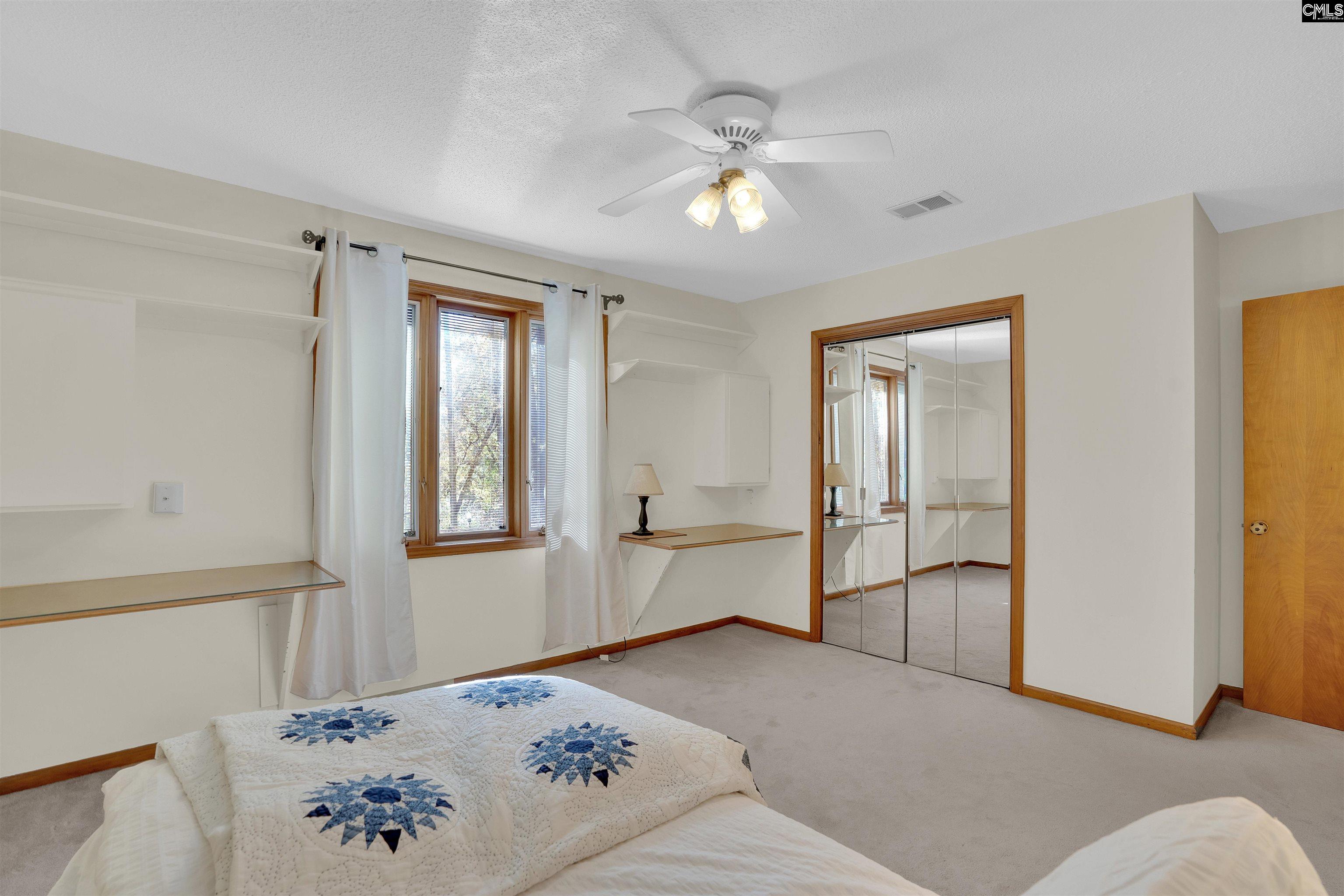 Columbia, South Carolina, 29212, United States, 5 Bedrooms Bedrooms, ,5 BathroomsBathrooms,Residential,For Sale,1687564