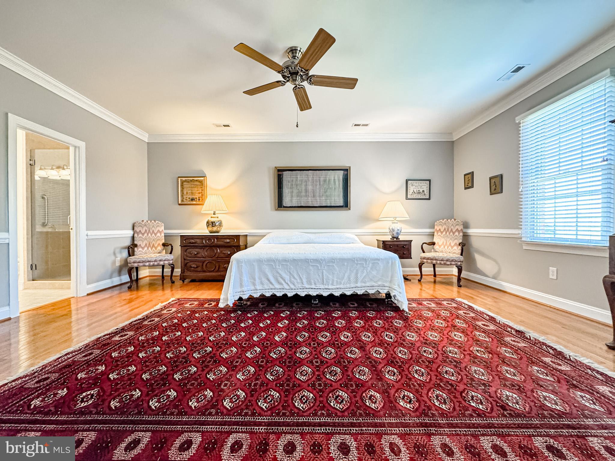 Fredericksburg, Virginia, 22405, United States, 5 Bedrooms Bedrooms, ,6 BathroomsBathrooms,Residential,For Sale,1765368