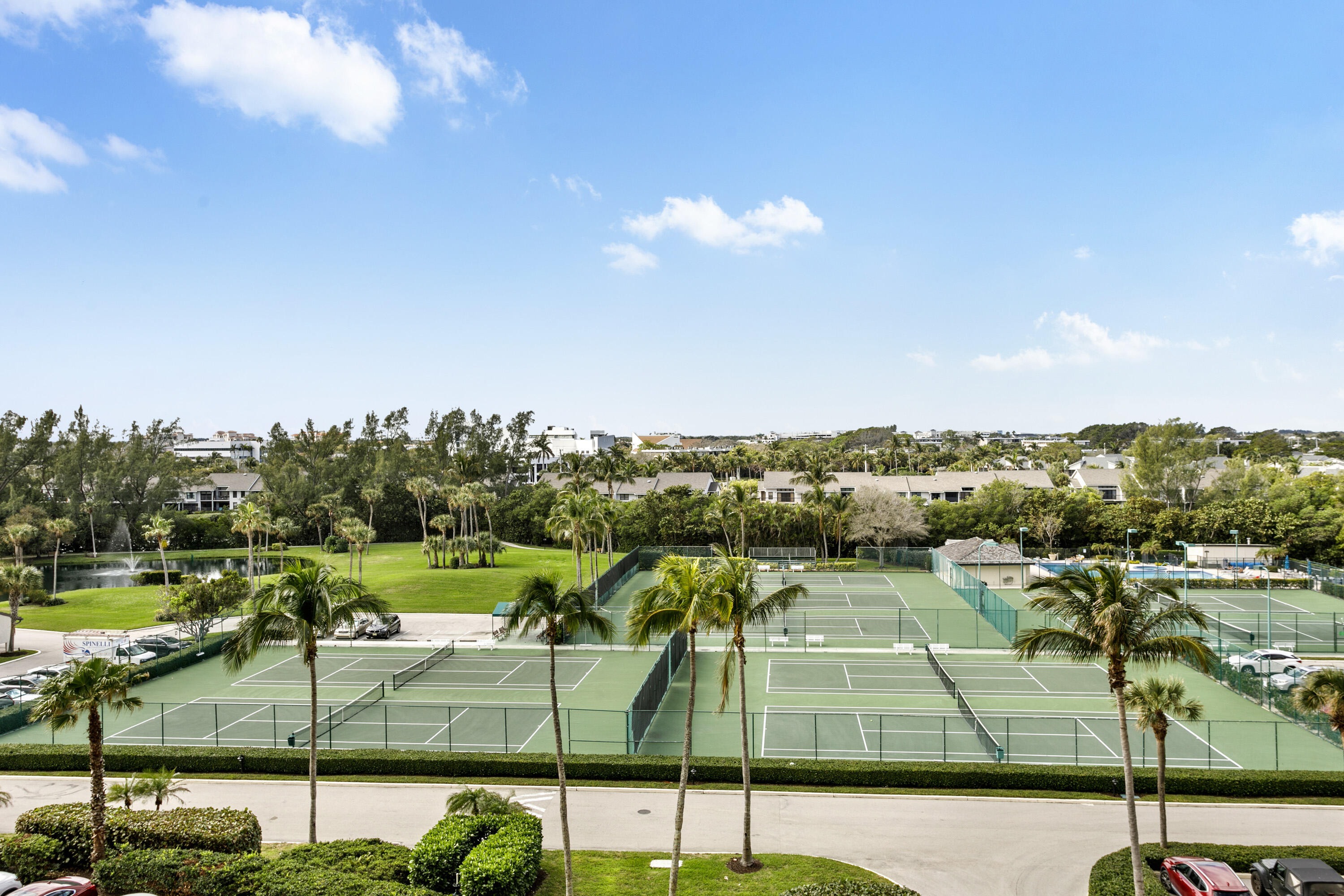 Jupiter, Florida, 33477, United States, 2 Bedrooms Bedrooms, ,2 BathroomsBathrooms,Residential,For Sale,1994922