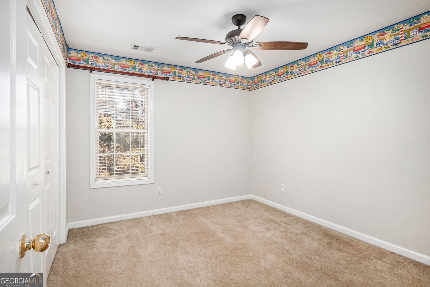 Buford, Georgia, 30518, United States, 4 Bedrooms Bedrooms, ,3 BathroomsBathrooms,Residential,For Sale,1969826