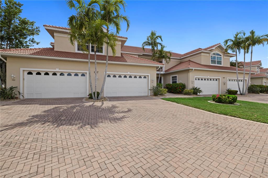 Punta Gorda, Florida, 33950, United States, 3 Bedrooms Bedrooms, ,2 BathroomsBathrooms,Residential,For Sale,1762244