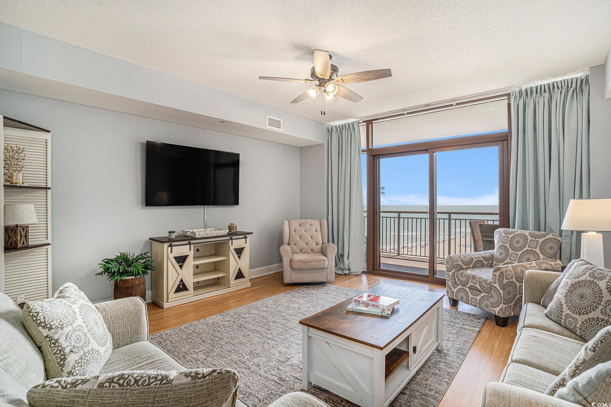 North Myrtle Beach, South Carolina, 29582, United States, 3 Bedrooms Bedrooms, ,3 BathroomsBathrooms,Residential,For Sale,1899965