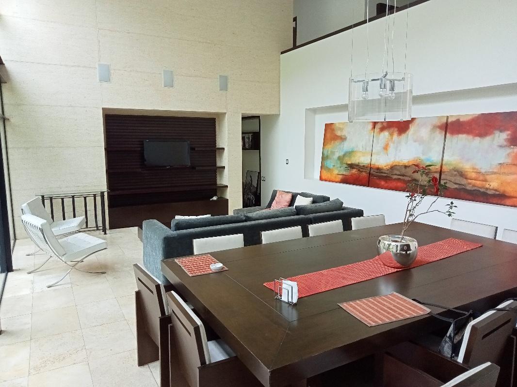 Desierto de los Leones, Álvaro Obregón, Ciudad de México, 01800, Mexico, 4 Bedrooms Bedrooms, ,5 BathroomsBathrooms,Residential,For Sale,Desierto de los Leones,1611684
