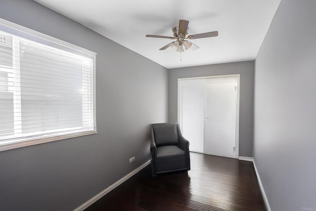 Chula Vista, California, 91911, United States, 10 Bedrooms Bedrooms, ,Residential,For Sale,1991347