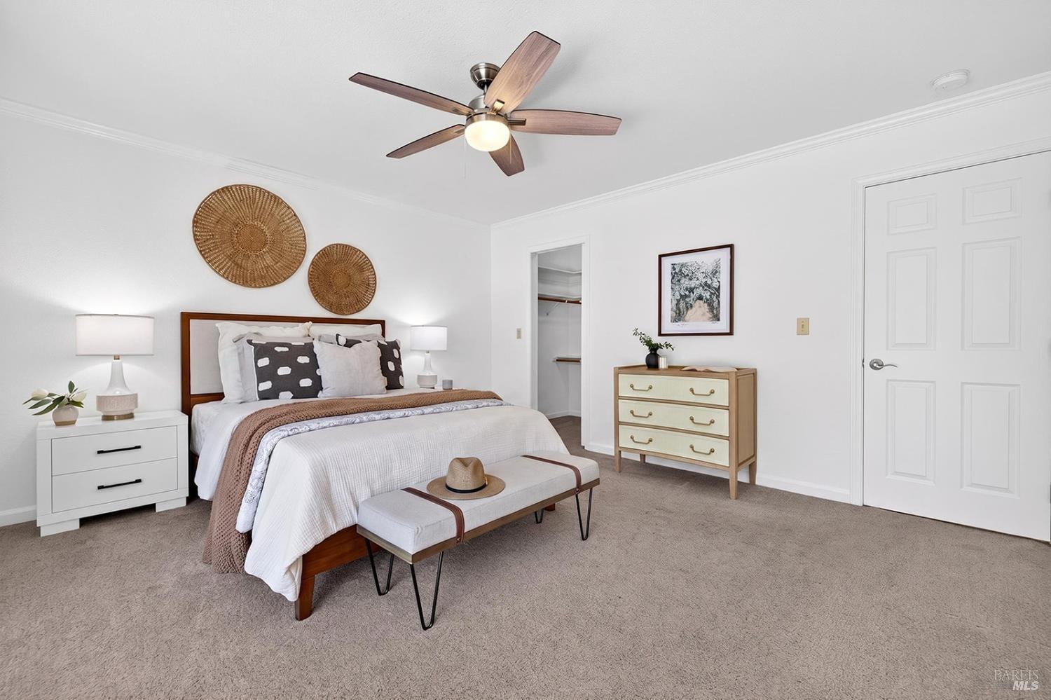 Petaluma, California, 94954, United States, 4 Bedrooms Bedrooms, ,2 BathroomsBathrooms,Residential,For Sale,2048082