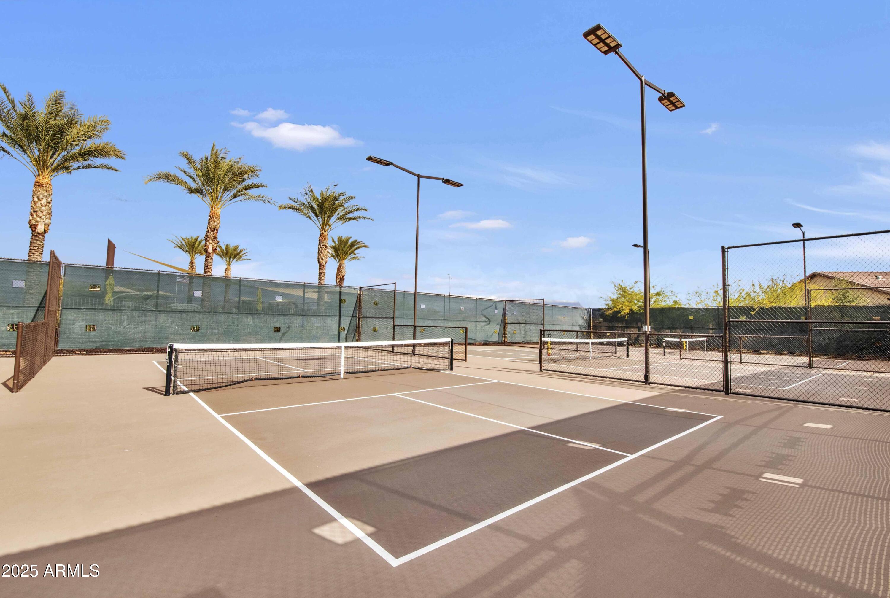 Mesa, Arizona, 85212, United States, 2 Bedrooms Bedrooms, ,Residential,For Sale,1919975