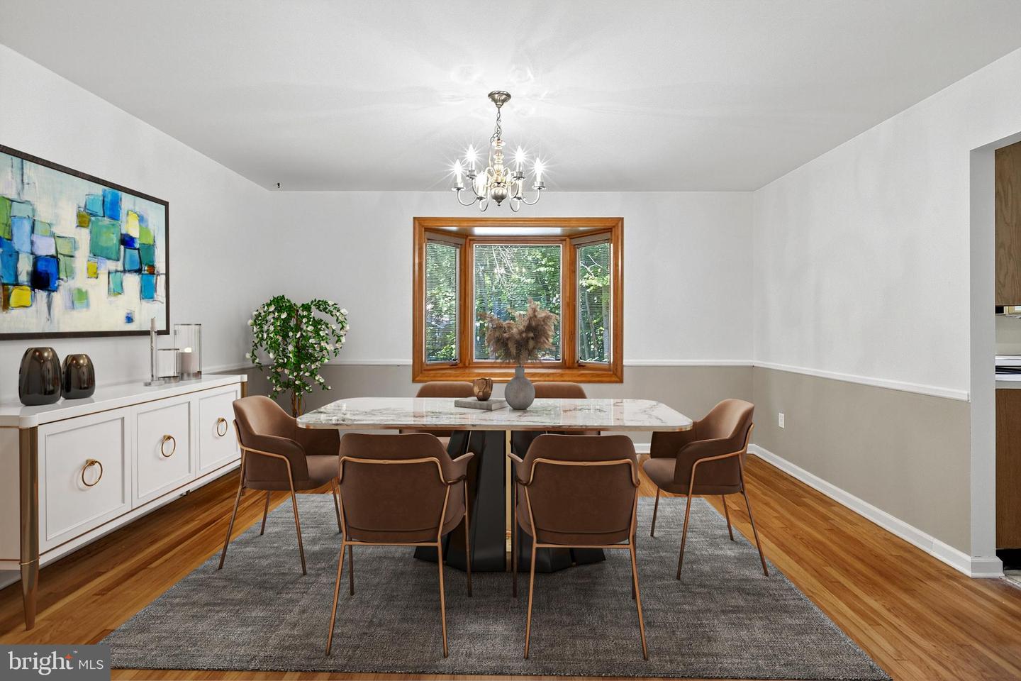 WILMINGTON, Delaware, 19810, United States, 4 Bedrooms Bedrooms, ,3 BathroomsBathrooms,Residential,For Sale,1990467