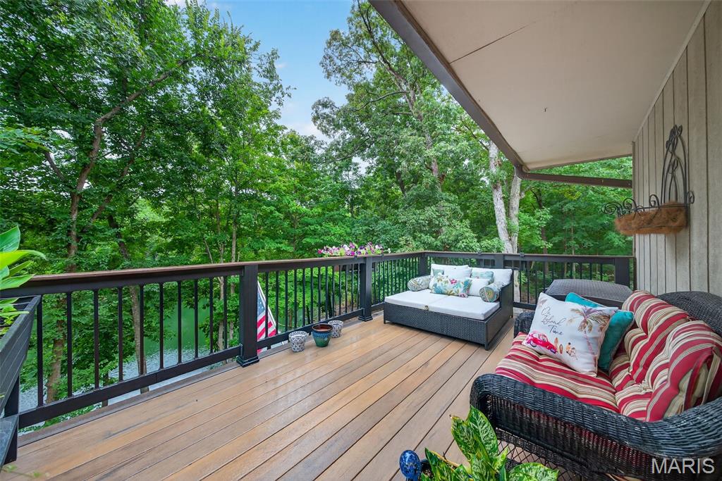 Wentzville, Missouri, 63385, United States, 4 Bedrooms Bedrooms, ,3 BathroomsBathrooms,Residential,For Sale,1868701