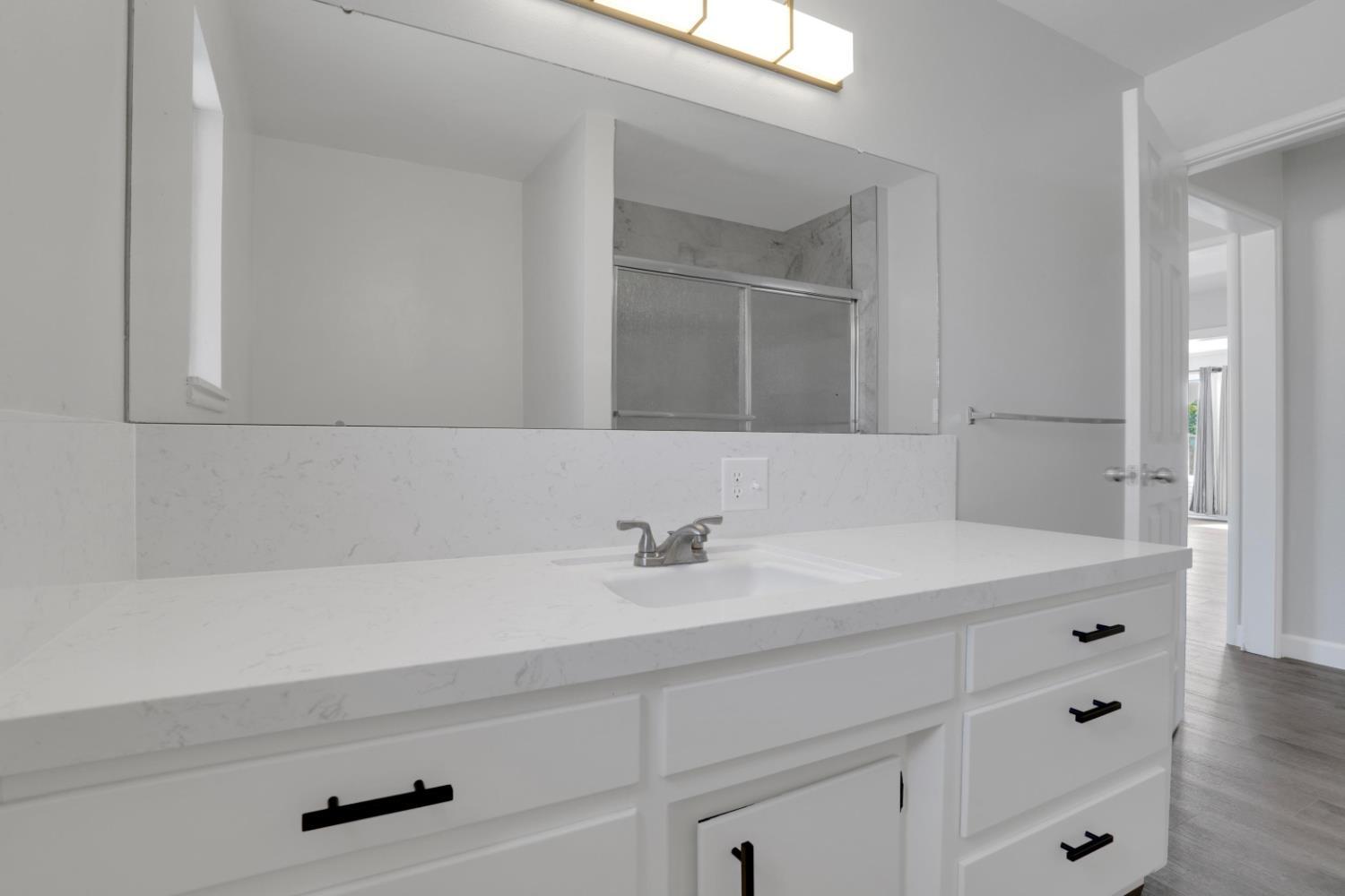 Turlock, California, 95380, United States, 2 Bedrooms Bedrooms, ,2 BathroomsBathrooms,Residential,For Sale,1823196