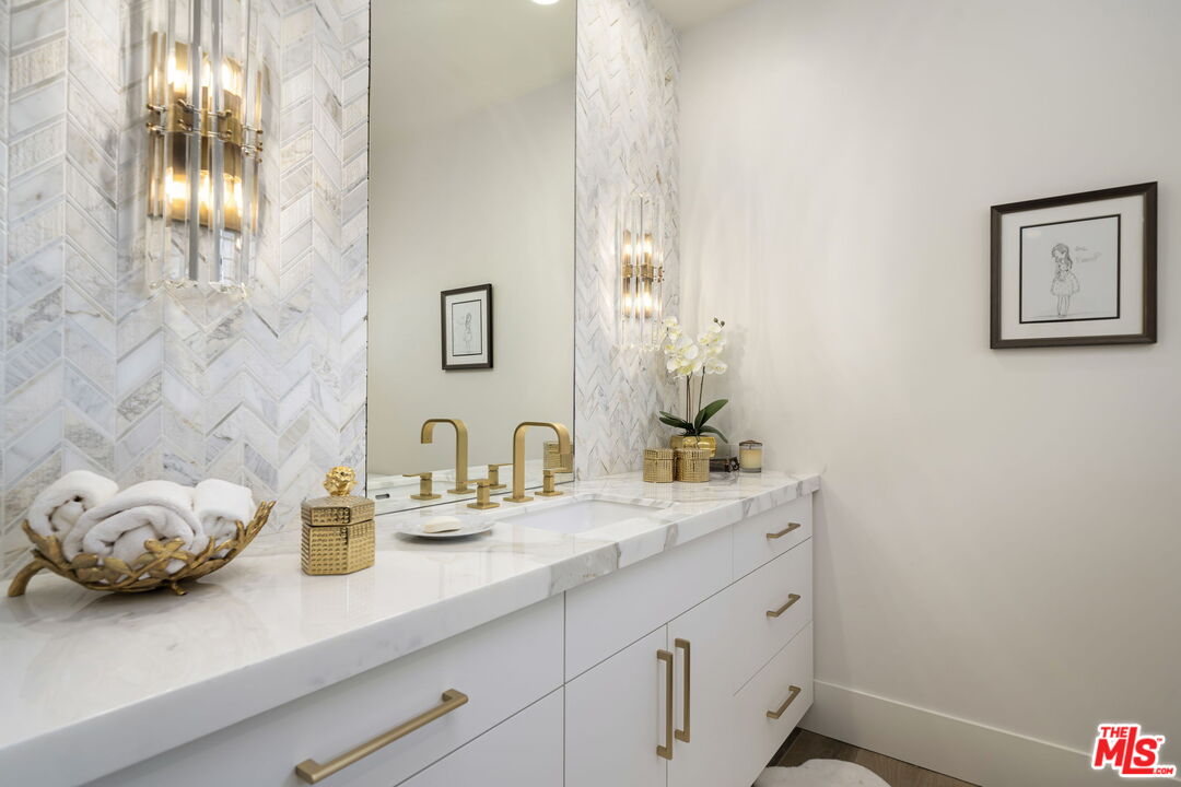 Rancho Mirage, California, 92270, United States, 8 Bedrooms Bedrooms, ,11 BathroomsBathrooms,Residential,For Sale,1759573