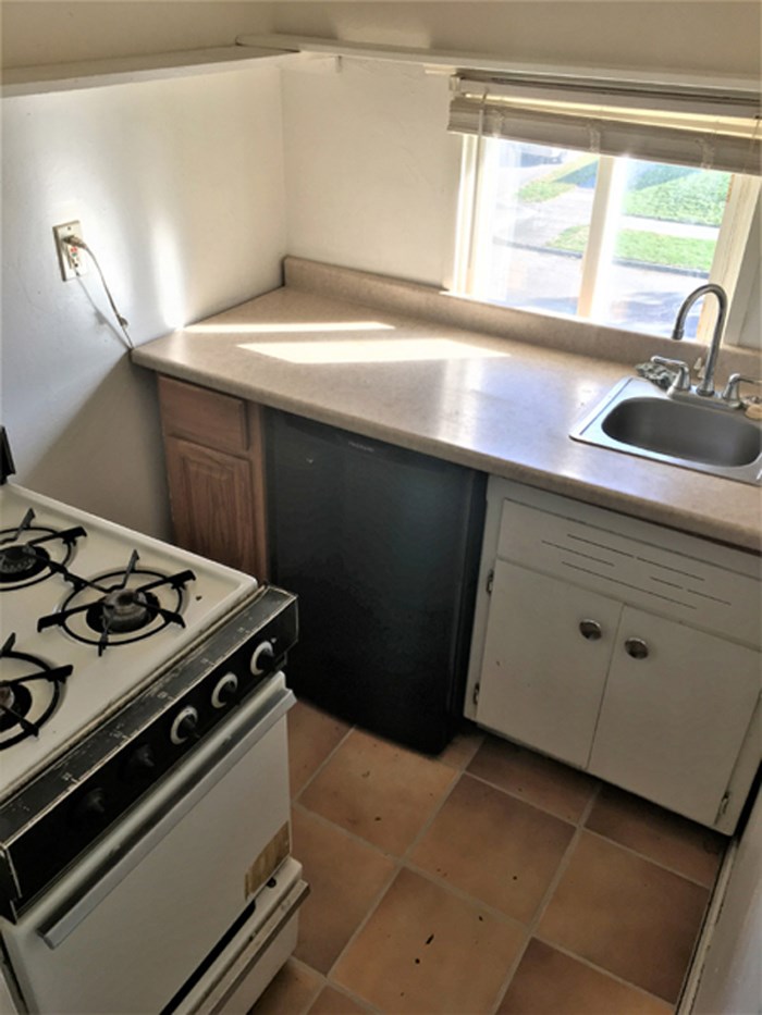 Spokane, Washington, 99201, United States, ,Residential,For Sale,1708243