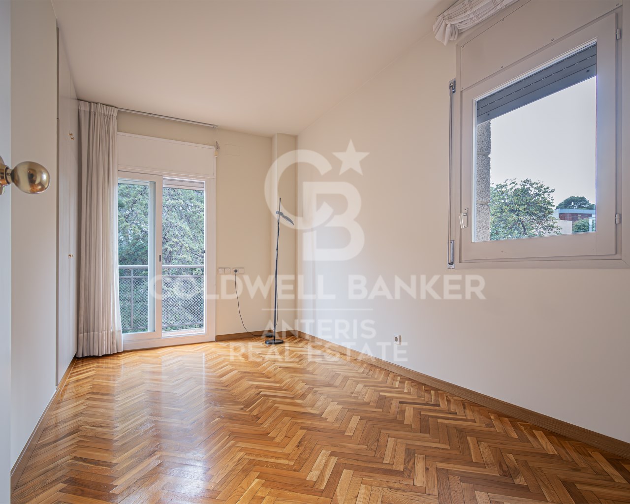Barcelona, Barcelona, Sarri? - Sant Gervasi Barcel, Barcelona, Catalonia, ES, 3 Bedrooms Bedrooms, ,2 BathroomsBathrooms,Residential,For Sale,Barcelona, Barcelona, Sarri? - Sant Gervasi Barcel,1668491