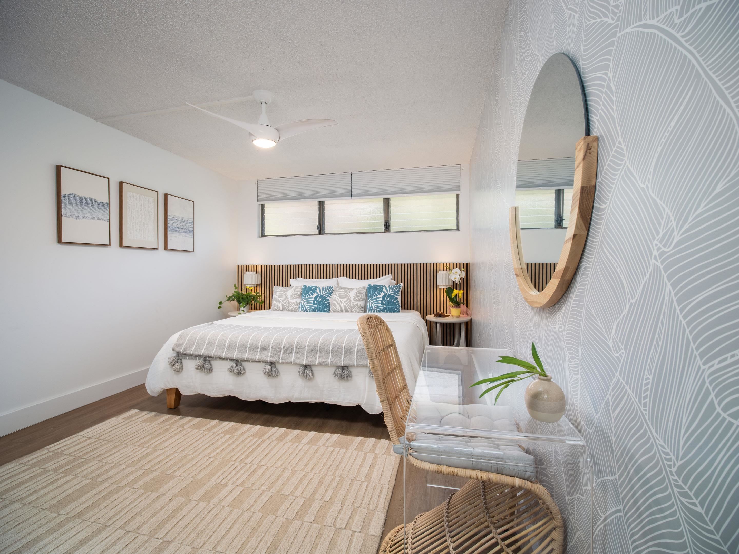 Kihei, Hawaii, 96753, United States, 2 Bedrooms Bedrooms, ,2 BathroomsBathrooms,Residential,For Sale,1723500