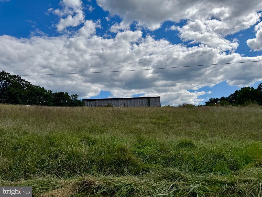PETERSBURG, West Virginia, 26847, United States, ,Land,For Sale,1932257