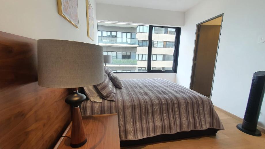Av. R?o San Joaqu?n, Miguel Hidalgo, Ciudad de México, 11529, Mexico, 3 Bedrooms Bedrooms, ,2 BathroomsBathrooms,Residential,For Sale,Av. R?o San Joaqu?n,1609503