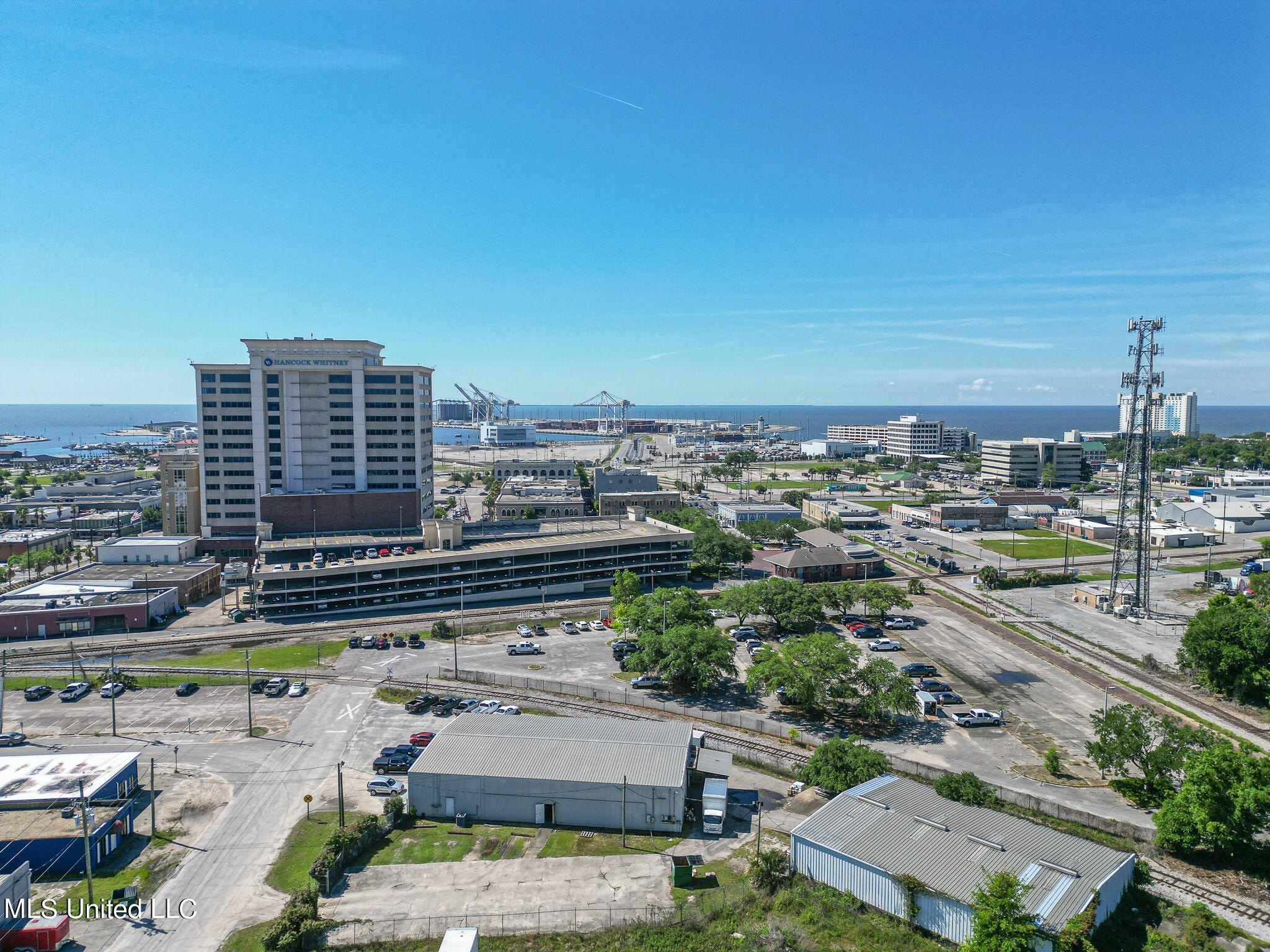 Gulfport, Mississippi, 39501, United States, ,Residential,For Sale,1996772