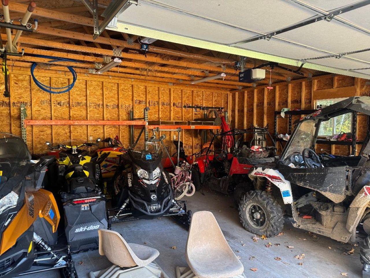 Eisenstein, Wisconsin, 54552, United States, 4 Bedrooms Bedrooms, ,3 BathroomsBathrooms,Residential,For Sale,1974419