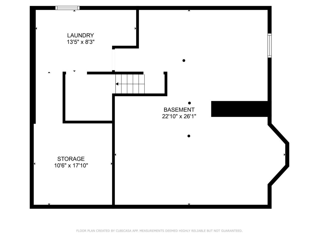 Burlington, Vermont, 05401, United States, 5 Bedrooms Bedrooms, ,2 BathroomsBathrooms,Residential,For Sale,1940886
