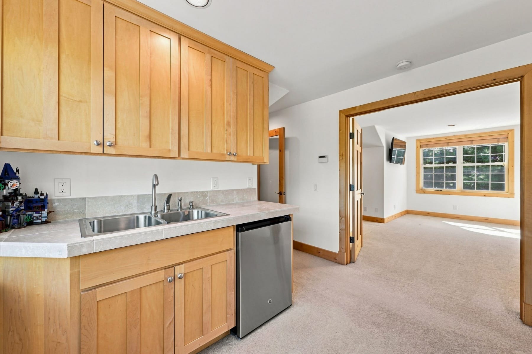  19309 Soda Springs Drive Bend, OR 97702 - 物件實景