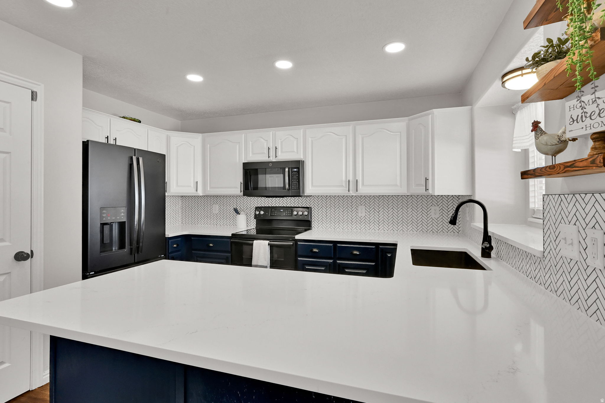 Clinton, Utah, 84015, United States, 5 Bedrooms Bedrooms, ,3 BathroomsBathrooms,Residential,For Sale,1987600