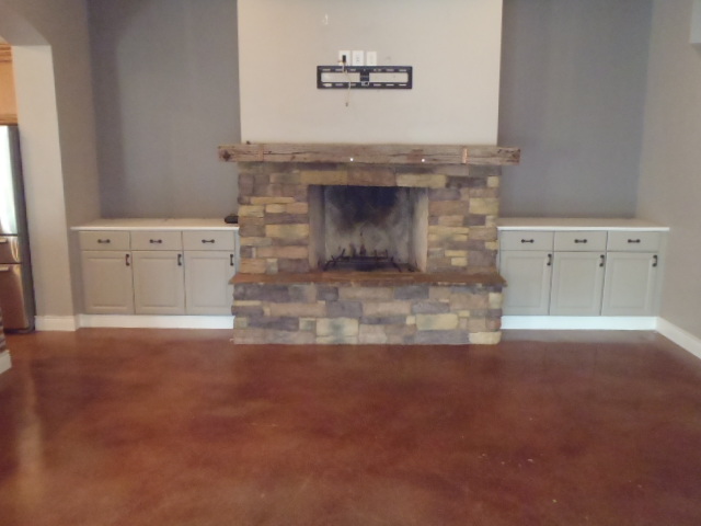 San Antonio, Texas, 78260, United States, 4 Bedrooms Bedrooms, ,4 BathroomsBathrooms,Residential,For Sale,1983205