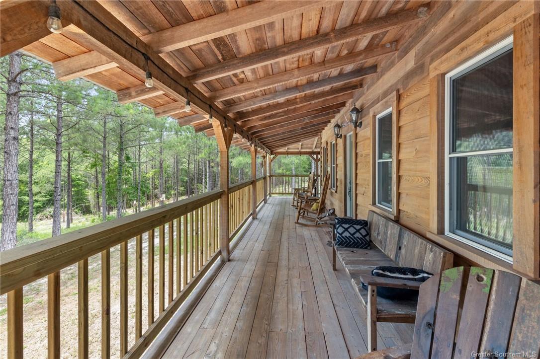 1781 Barham Road, Hornbeck, Louisiana, 71439, United States, 2 Bedrooms Bedrooms, ,2 BathroomsBathrooms,Residential,For Sale,1781 Barham Road,1623067