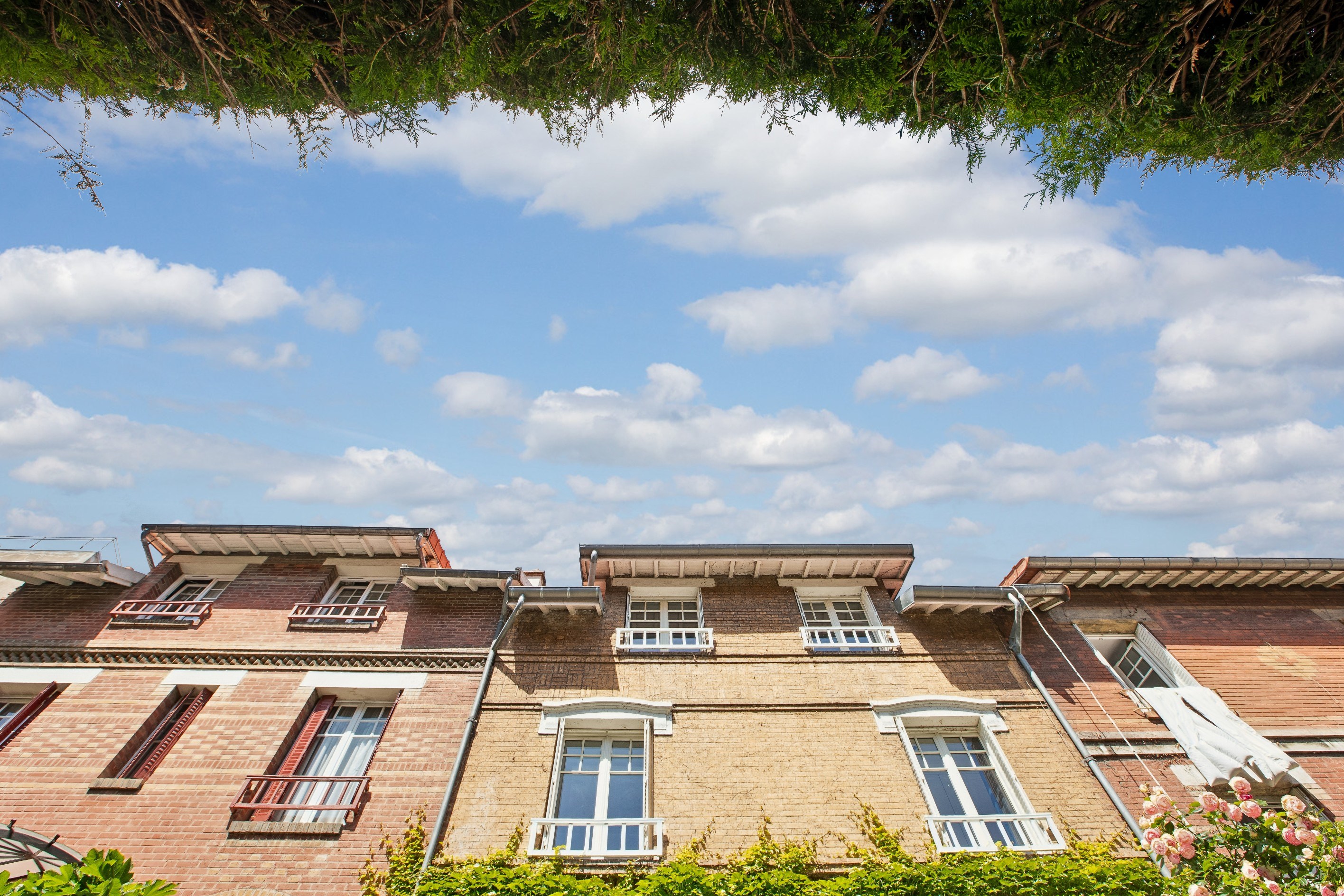  Maison - 物件實景