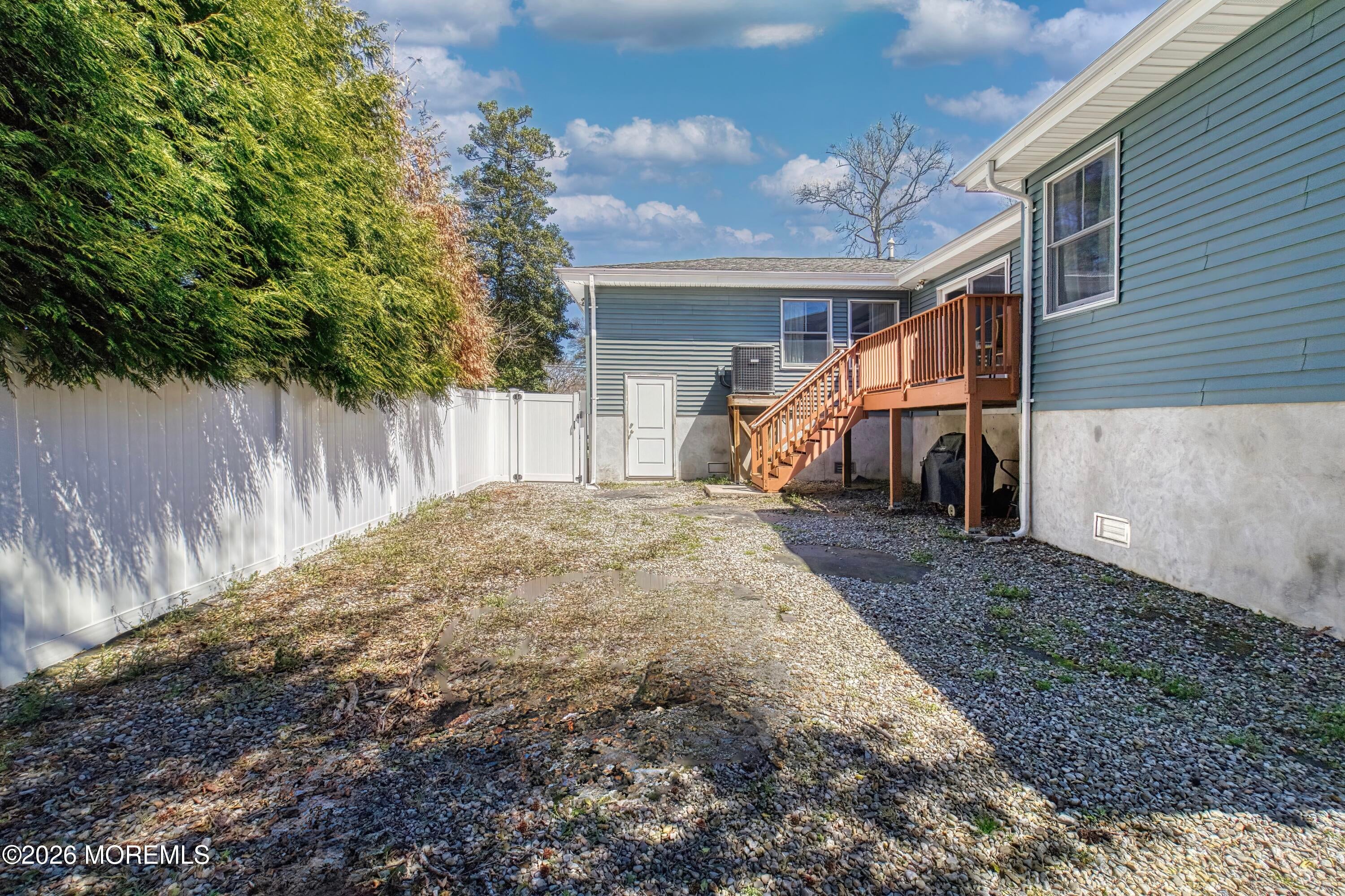 Brick, New Jersey, 08723, United States, 5 Bedrooms Bedrooms, ,2 BathroomsBathrooms,Residential,For Sale,2036469