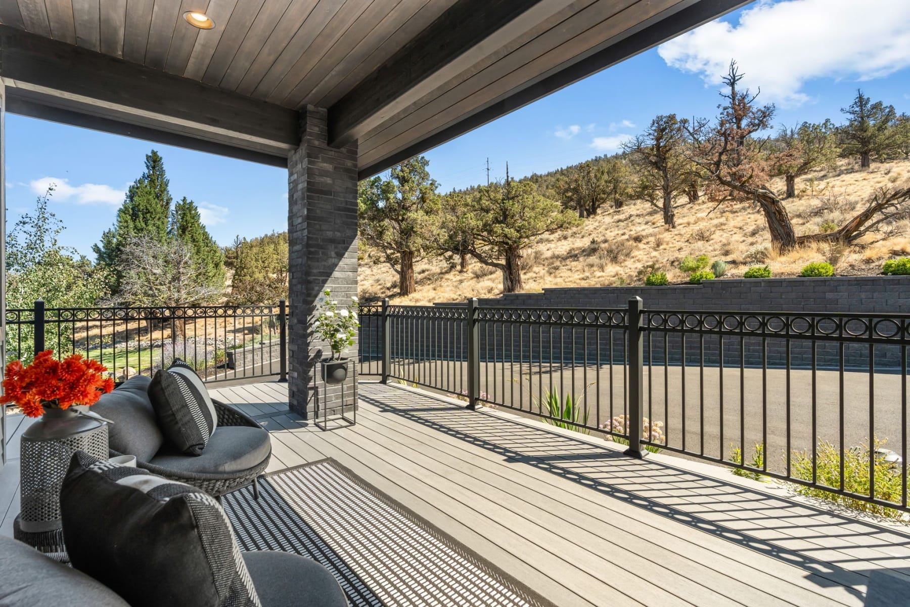  10504 Bitterbrush Court Redmond, OR 97756 - 物件實景