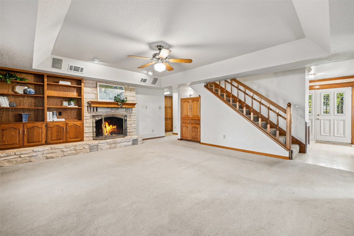 Round Rock, Texas, 78681, United States, 4 Bedrooms Bedrooms, ,3 BathroomsBathrooms,Residential,For Sale,1925369