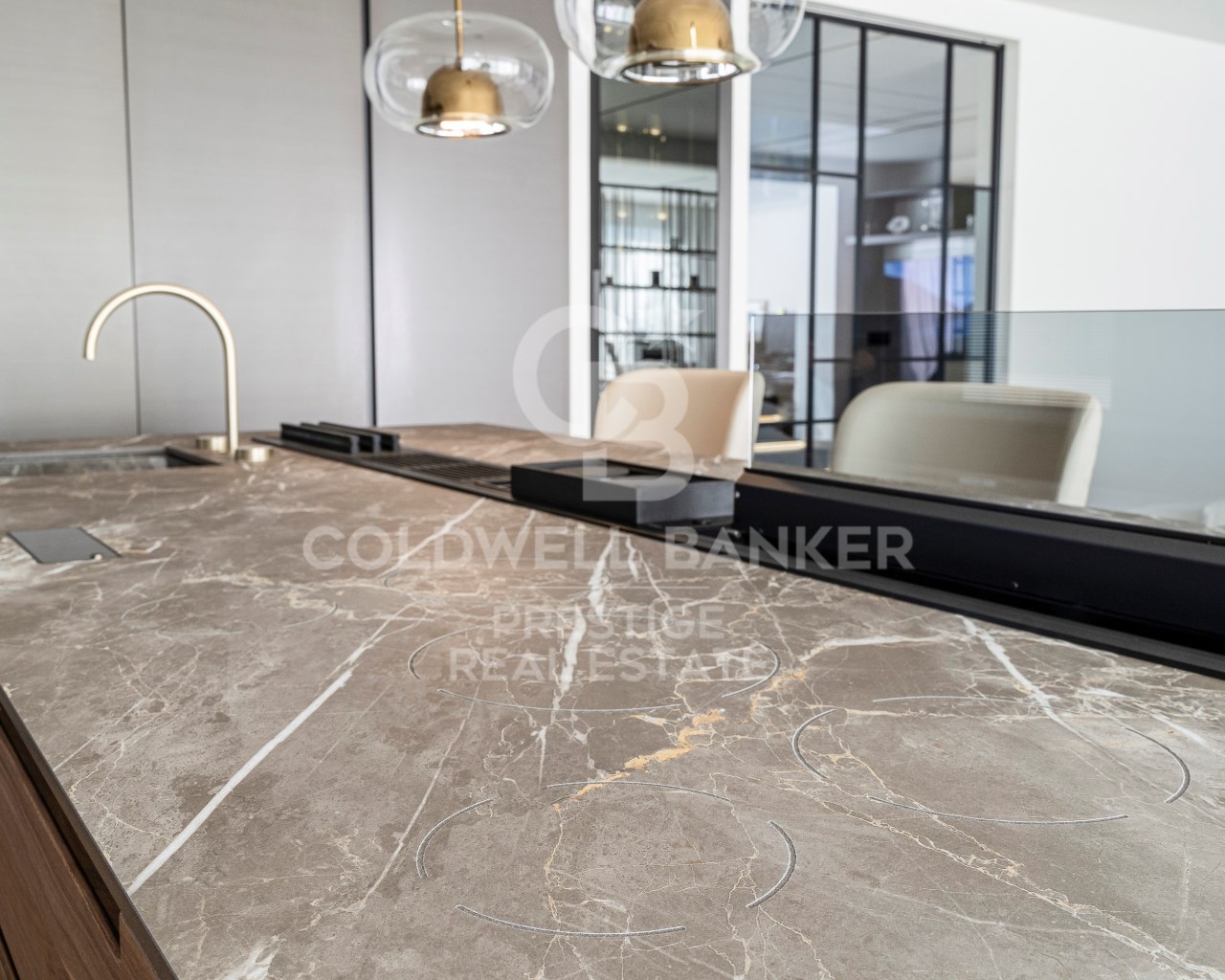 Barcelona, Sant Andreu de Llavaneres, Playa Barcel, Sant Andreu de Llavaneres, Catalonia, ES, 4 Bedrooms Bedrooms, ,5 BathroomsBathrooms,Residential,For Sale,Barcelona, Sant Andreu de Llavaneres, Playa Barcel,1611873