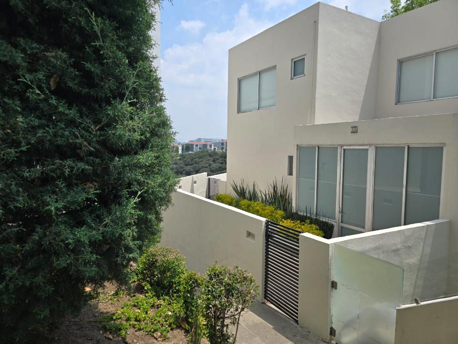 Atizapán de Zaragoza, Estado de méxico, 52930, Mexico, 3 Bedrooms Bedrooms, ,2 BathroomsBathrooms,Residential,For Sale,1994416