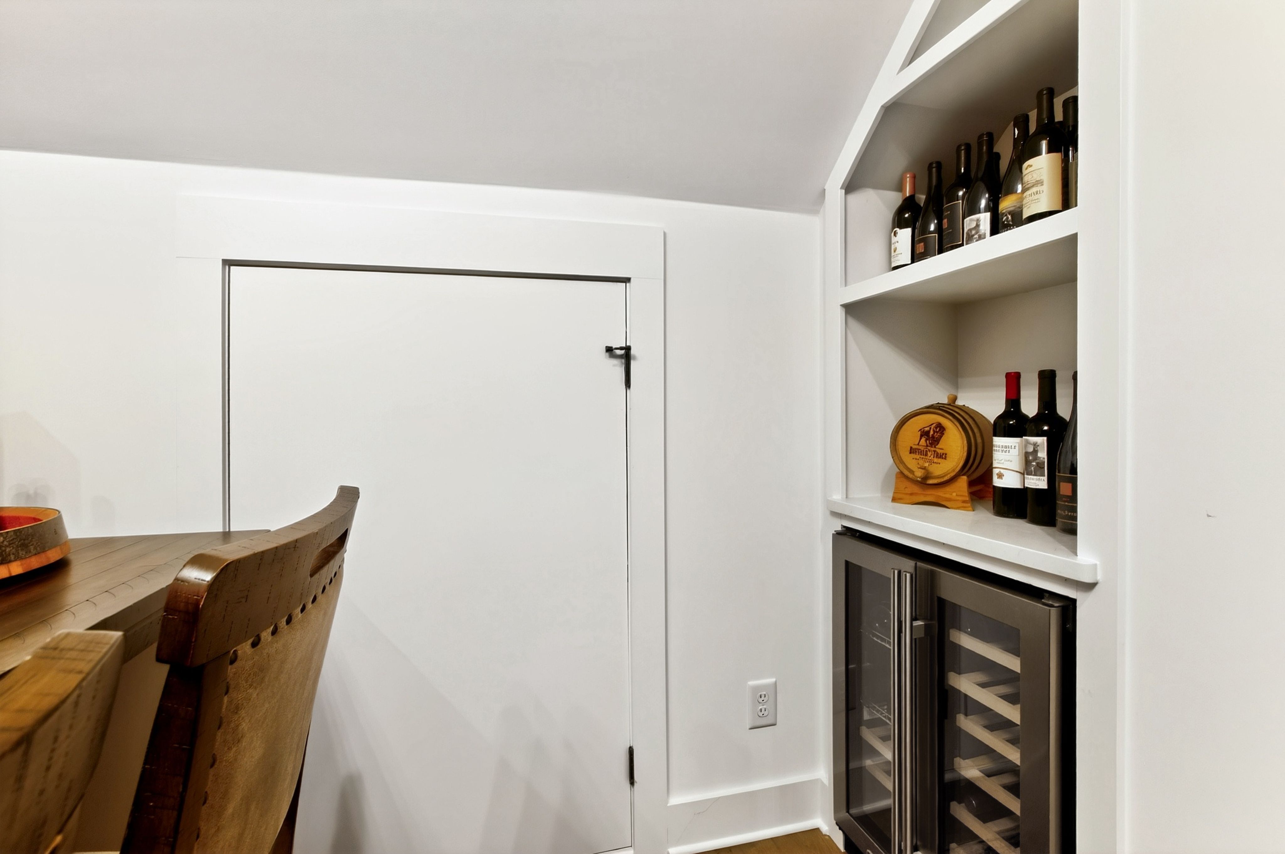  7717 Dover Hills Drive, Wake Forest, NC 27587 - 物件實景