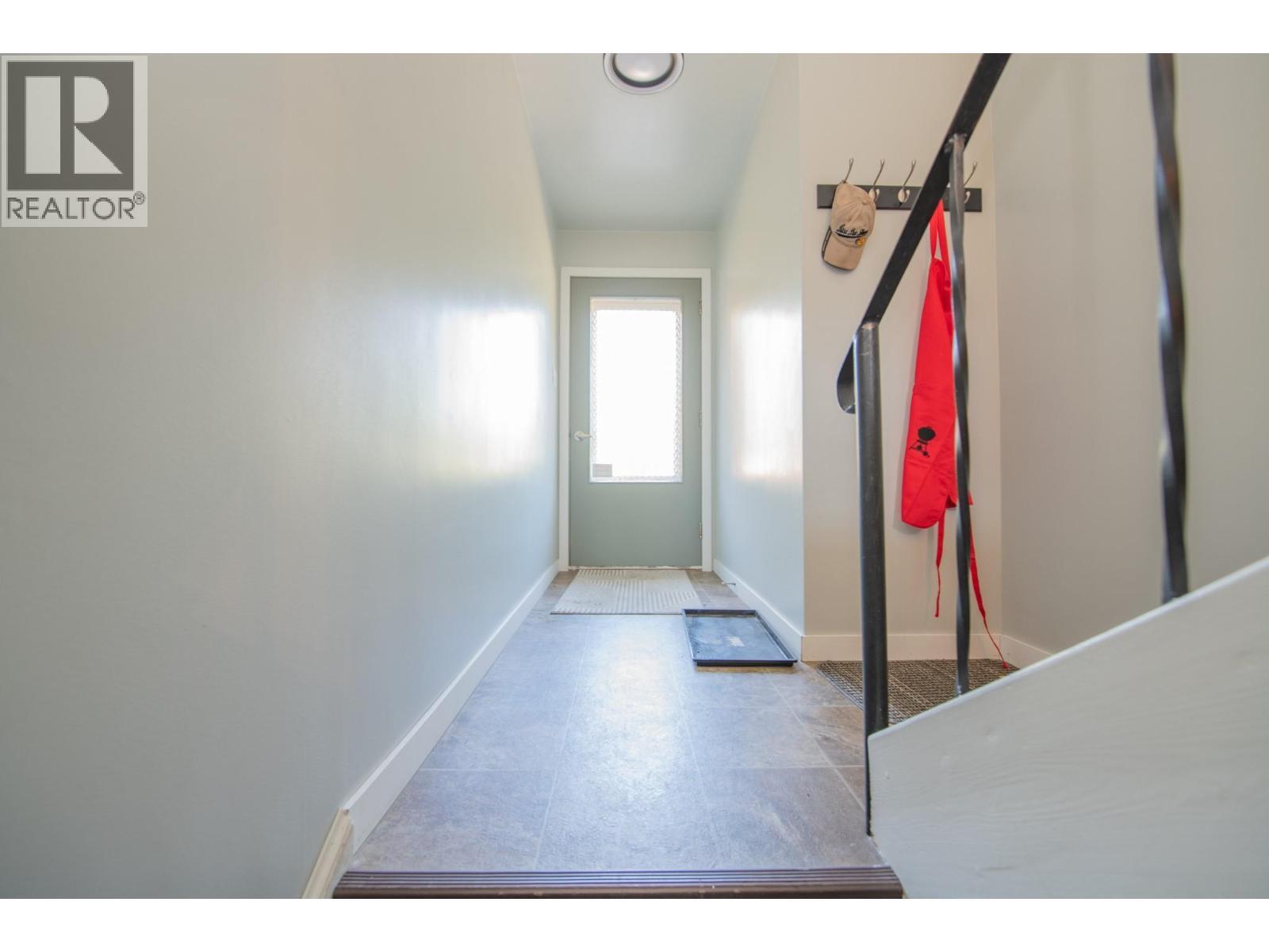 OYAMA, British Columbia, V4V 2C5, CA, 4 Bedrooms Bedrooms, ,2 BathroomsBathrooms,Residential,For Sale,1918800