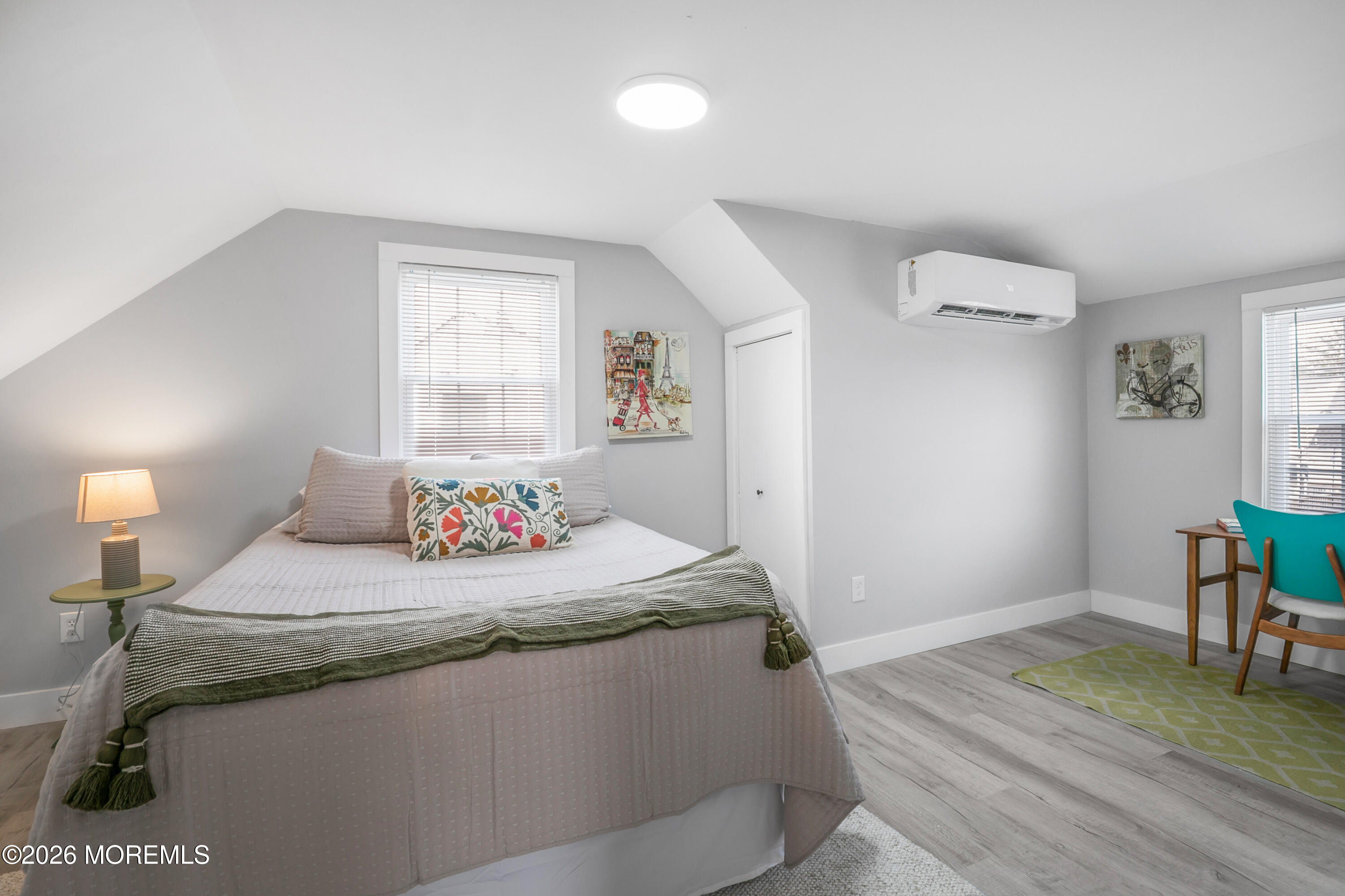 Union Beach, New Jersey, 07735, United States, 3 Bedrooms Bedrooms, ,2 BathroomsBathrooms,Residential,For Sale,2007780