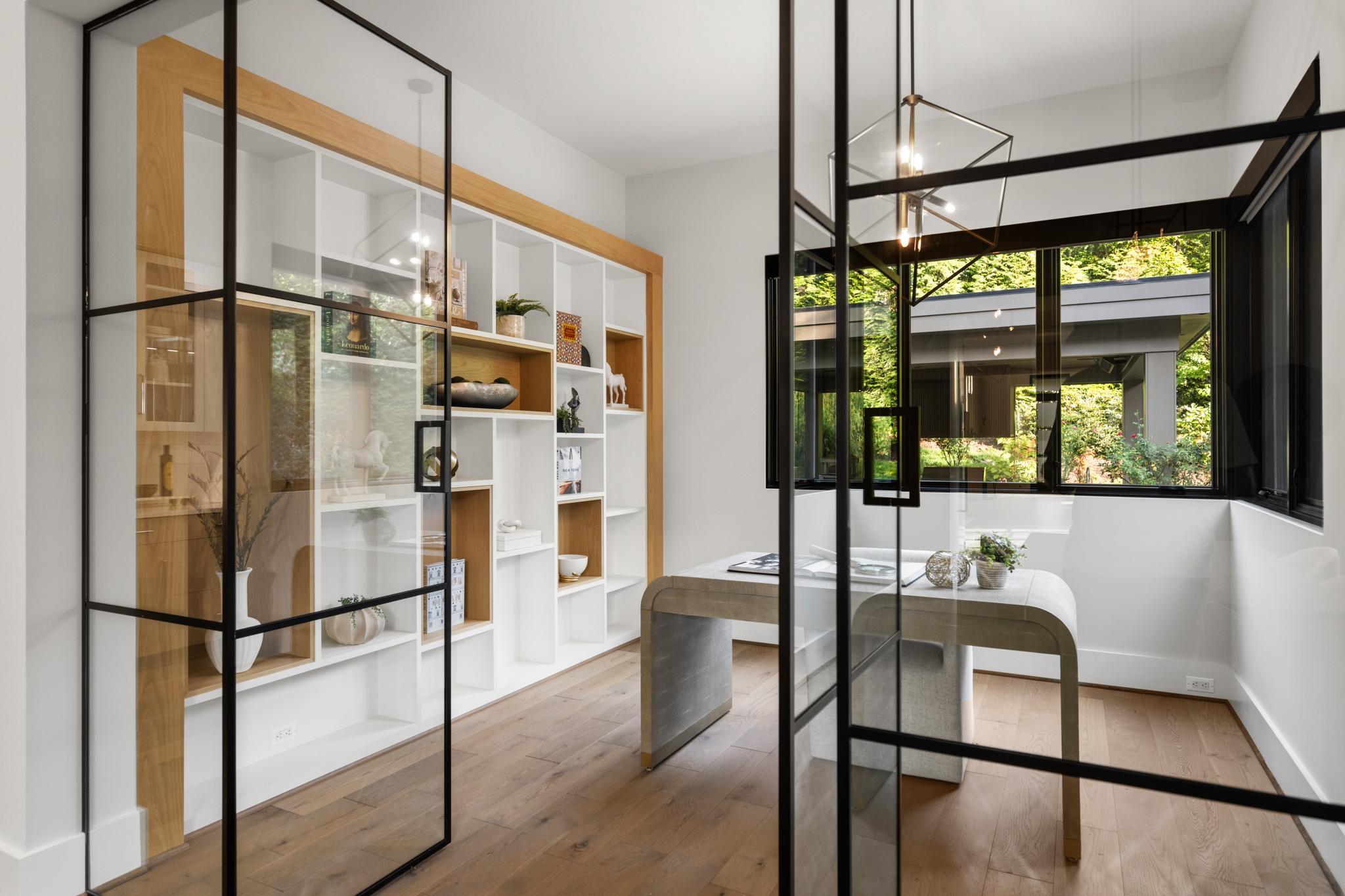  1137 Basil Road, McLean, VA 22101 - 物件實景