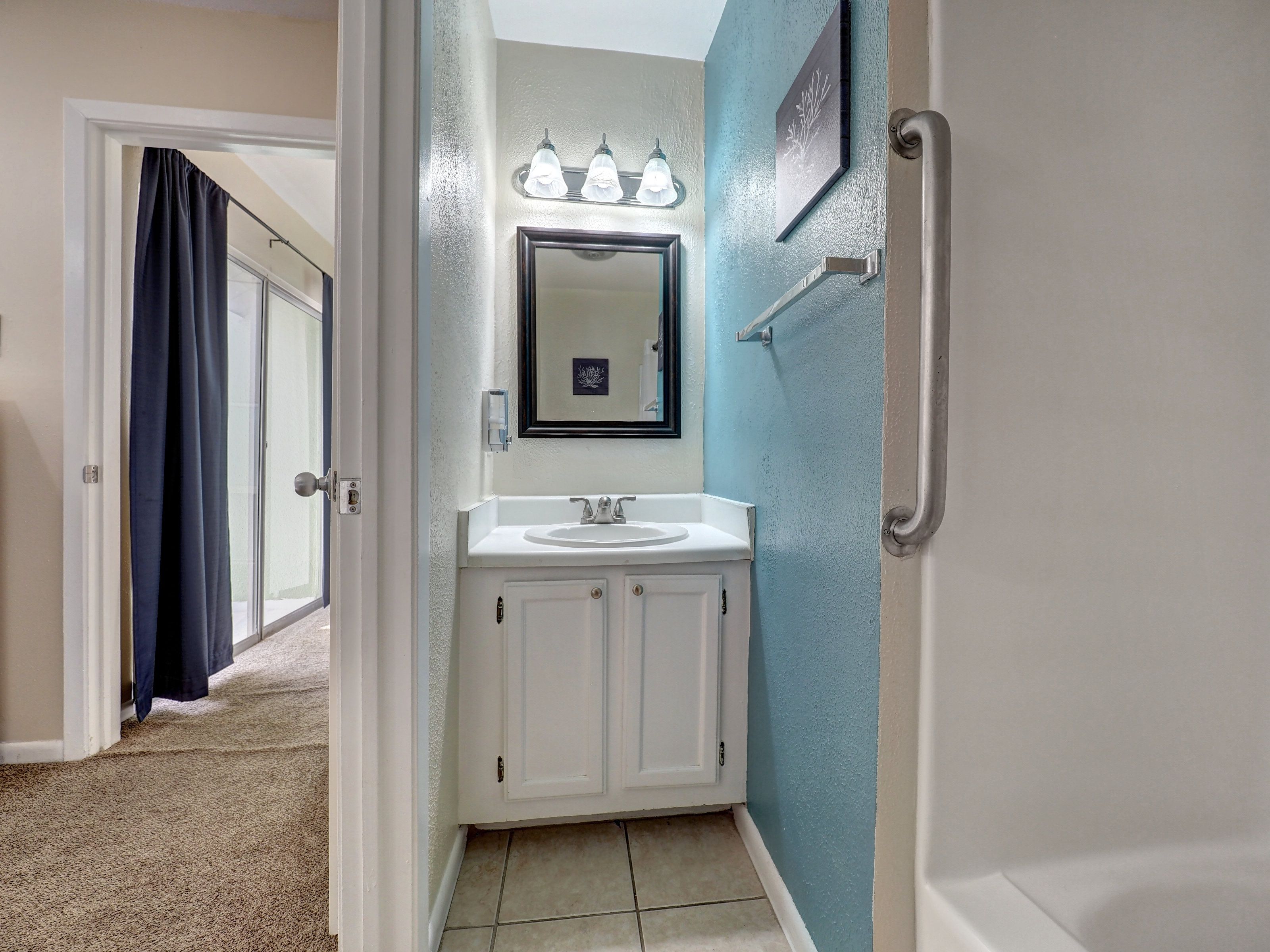  Laguna Madre and Sunset Views on North Padre - 物件實景