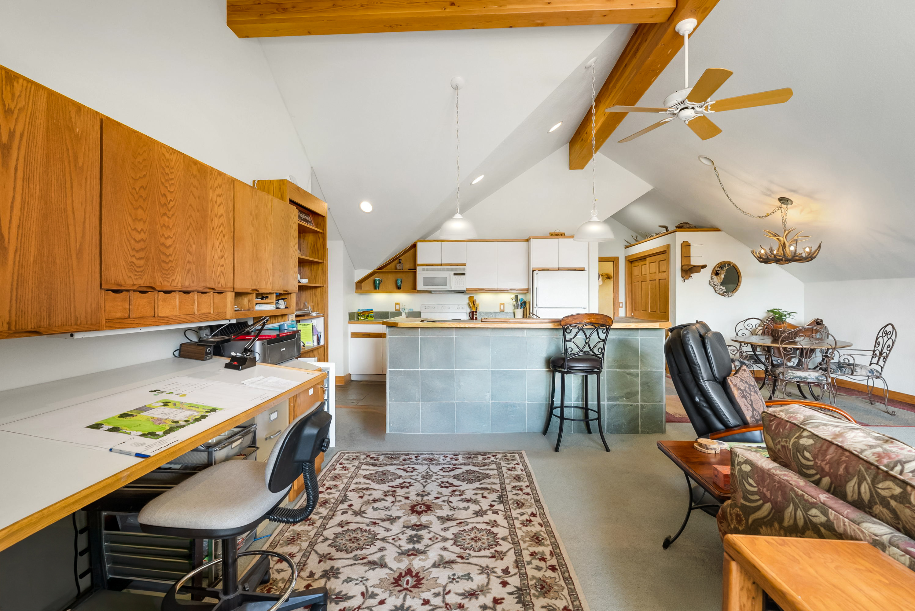  Welcome to One of Summit County