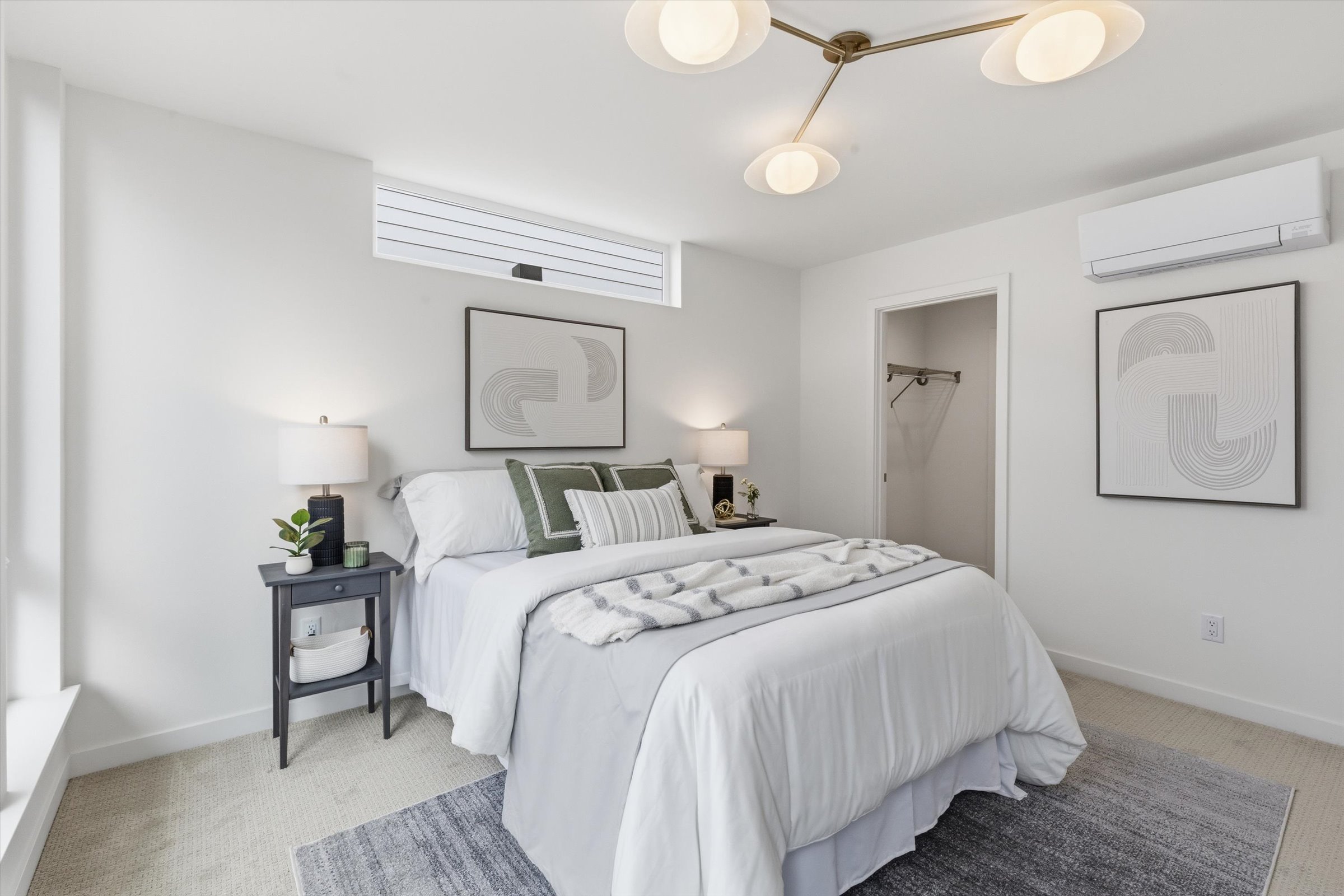  811 NW 63rd St Unit #A, Seattle, WA 98107 - 物件實景