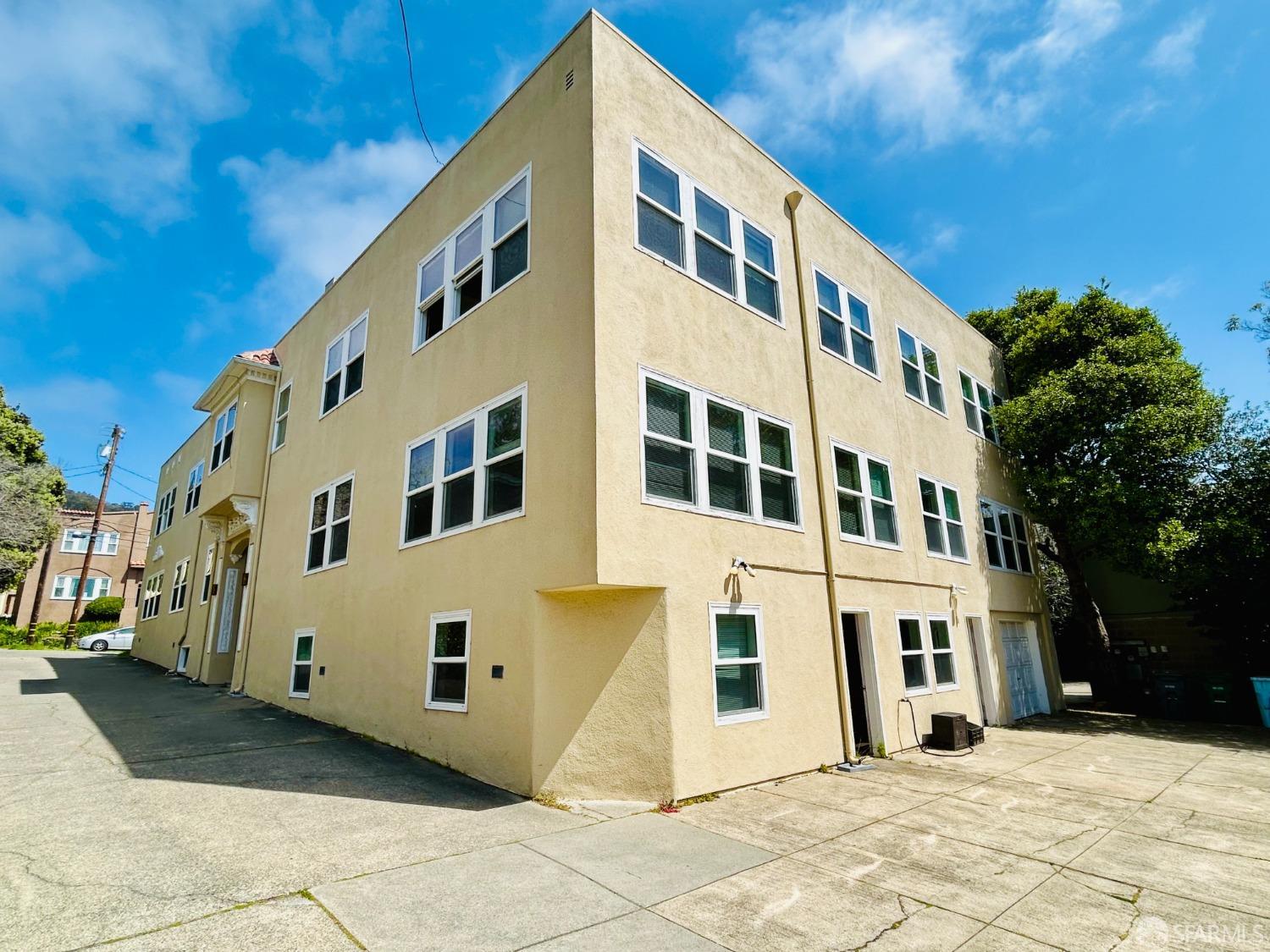 Berkeley, California, 94708, United States, 8 Bedrooms Bedrooms, ,Residential,For Sale,1940563