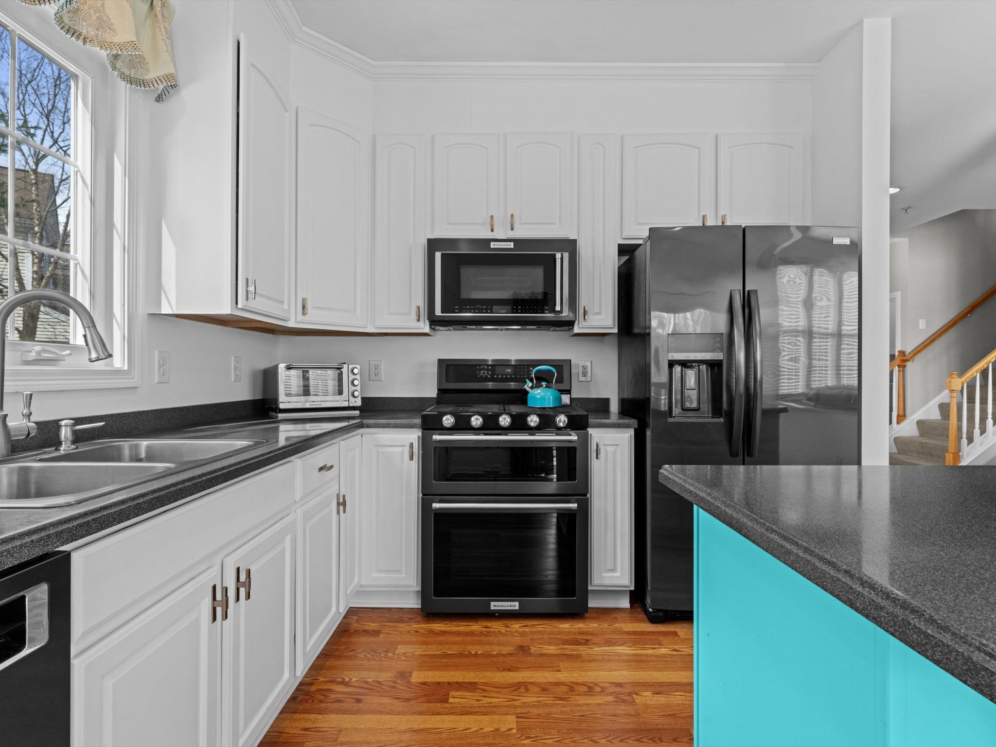  100 Buttercup Ln, Grafton, MA, 01560 - 物件實景