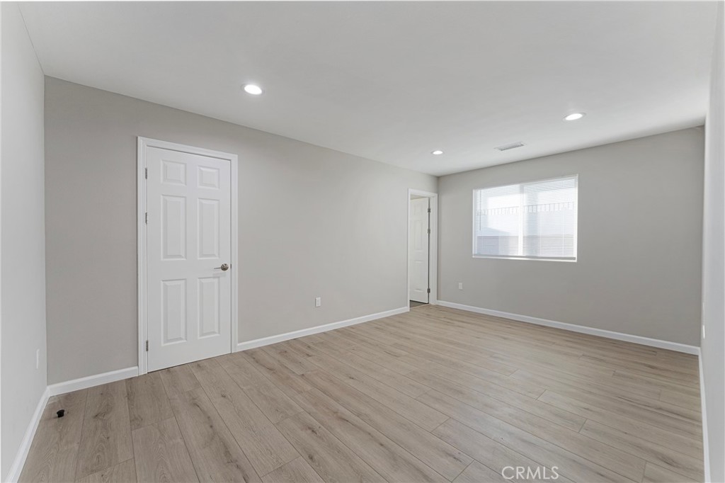 Montebello, California, 90640, United States, ,Residential,For Sale,1998706