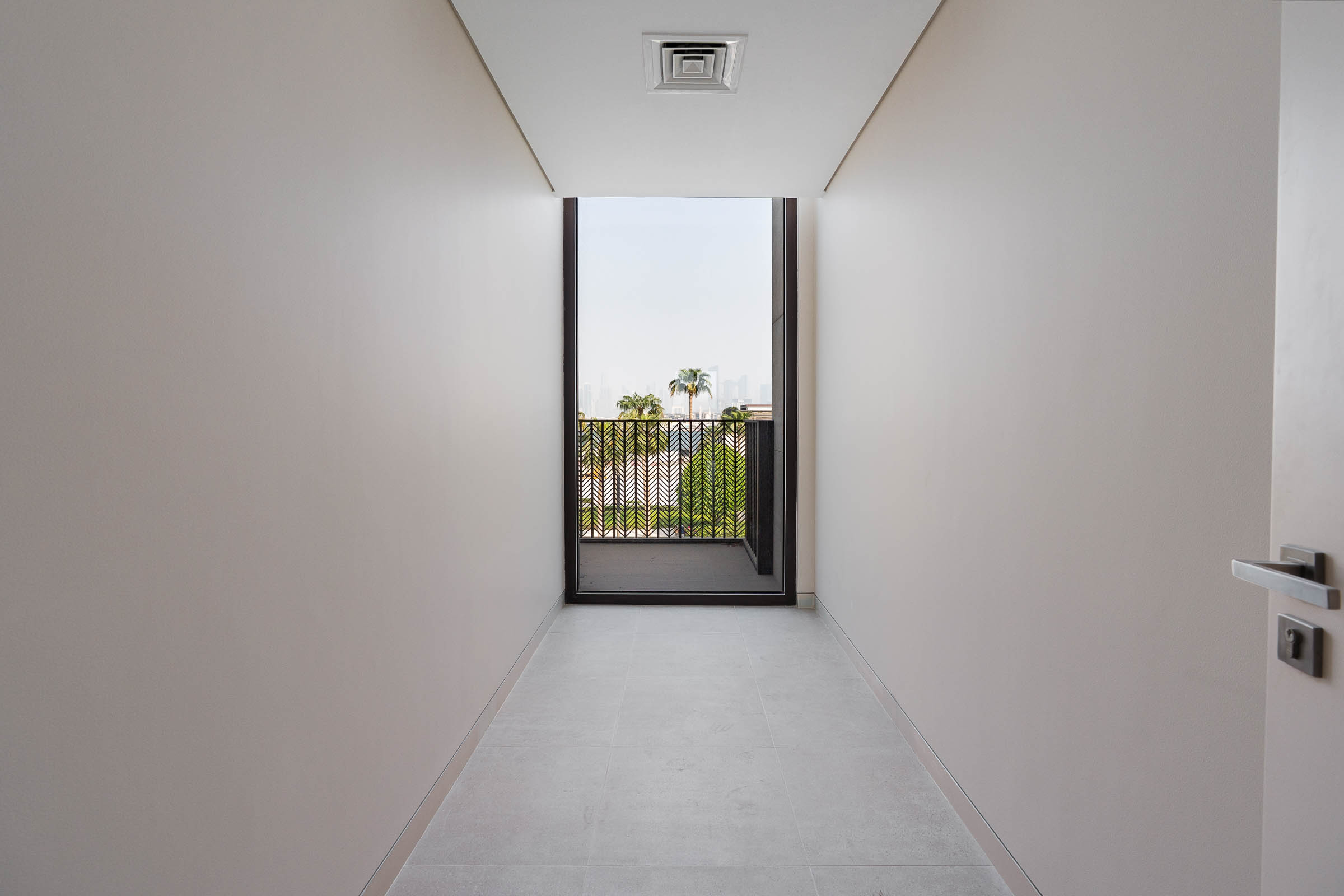  Stylish Contemporary Townhouse in Villa Amalfi - 物件實景