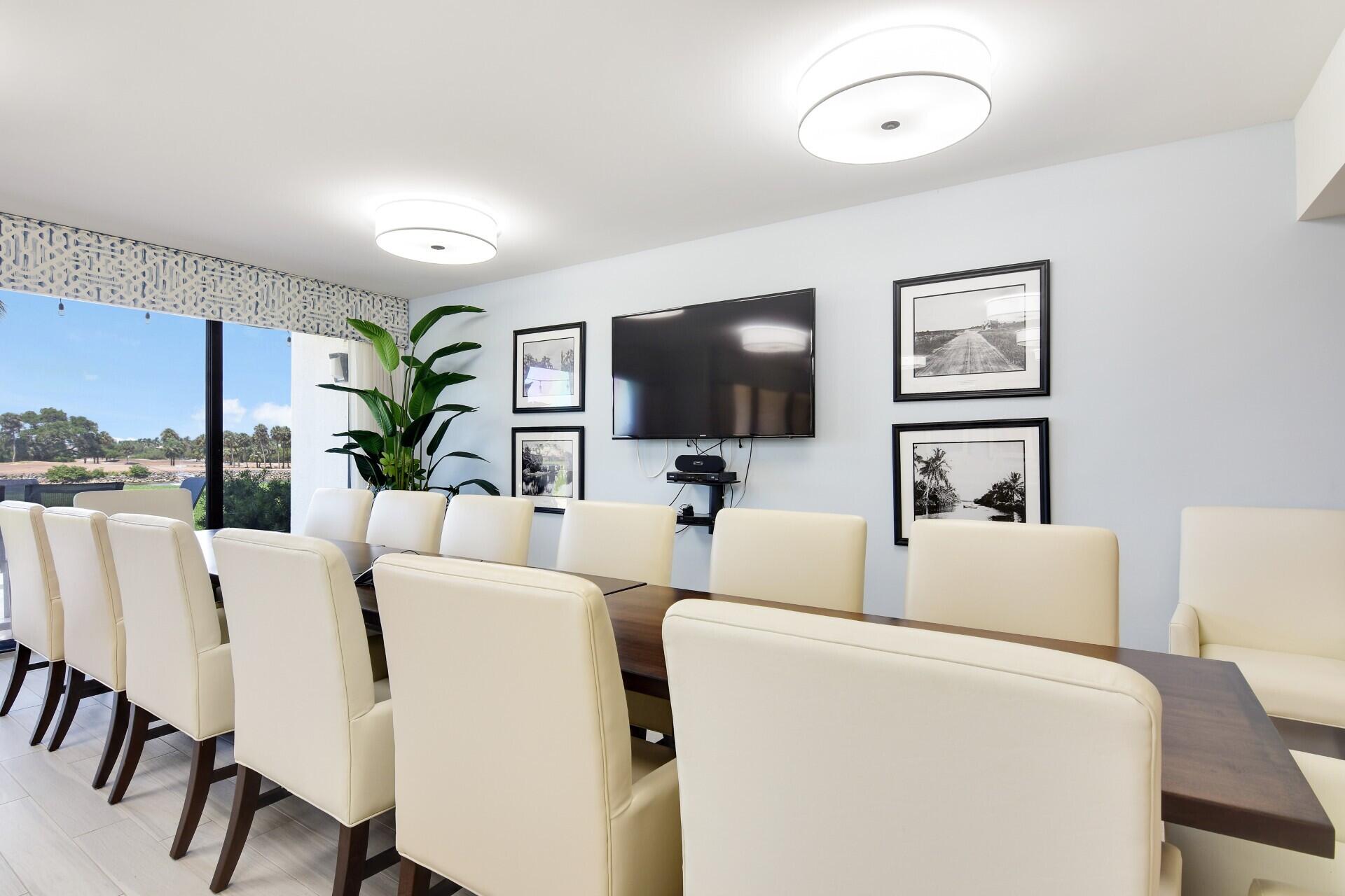 North Palm Beach, Florida, 33408, United States, 2 Bedrooms Bedrooms, ,2 BathroomsBathrooms,Residential,For Sale,1940741