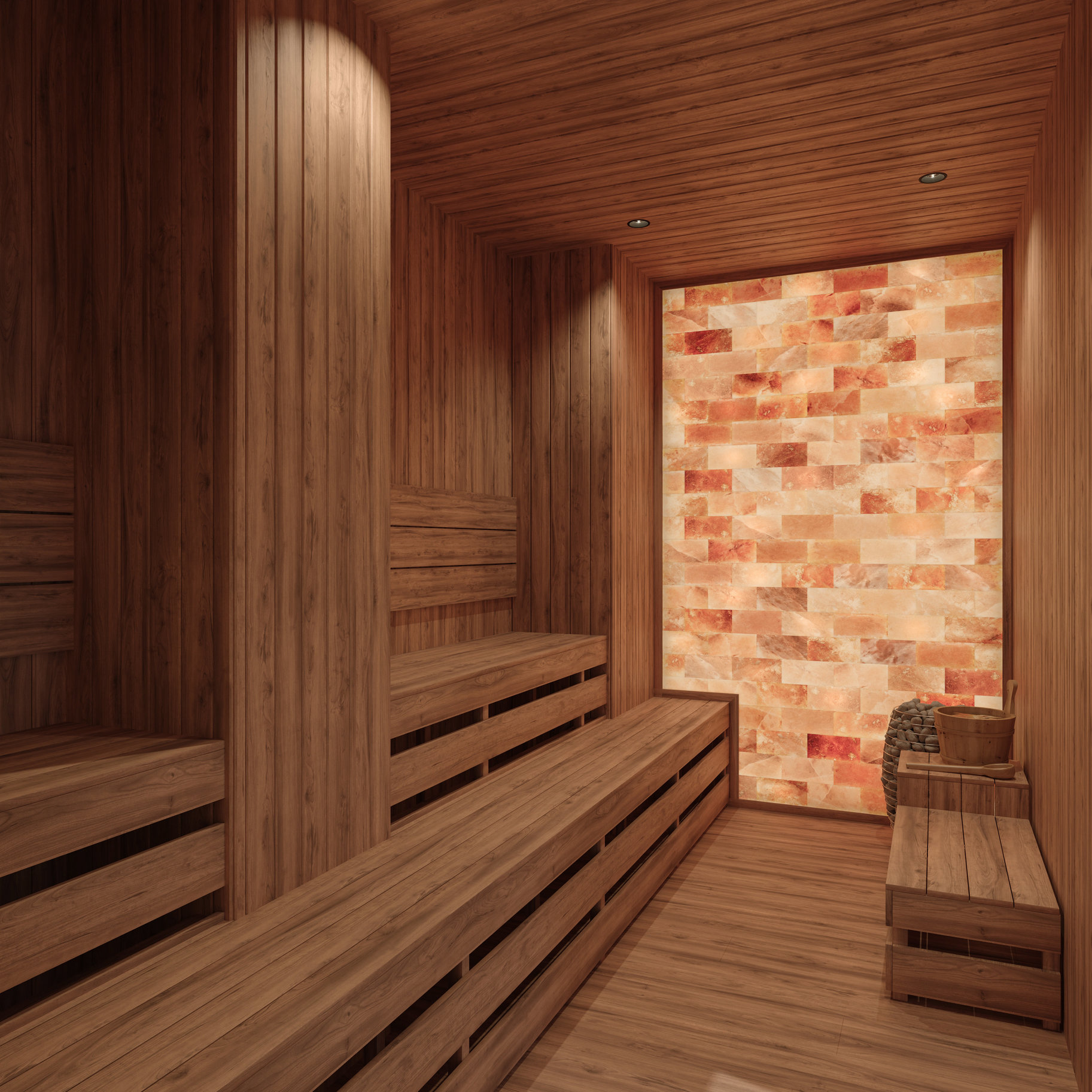  Exceptional Corner Residence in Deer Valley East Village - 物件實景