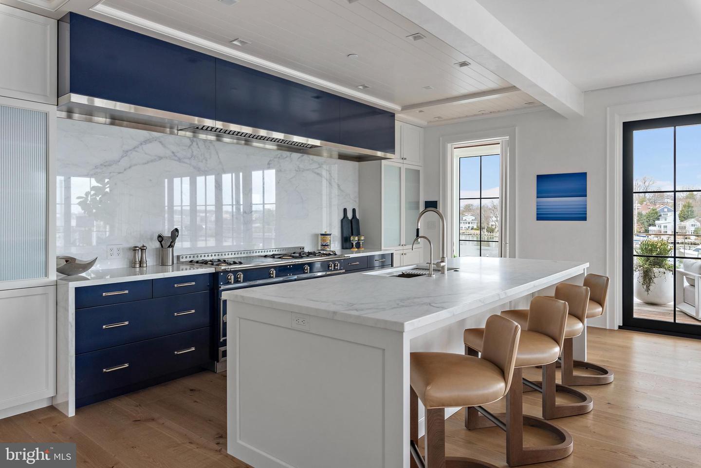 Annapolis, Maryland, 21403, United States, 3 Bedrooms Bedrooms, ,3 BathroomsBathrooms,Residential,For Sale,1699170